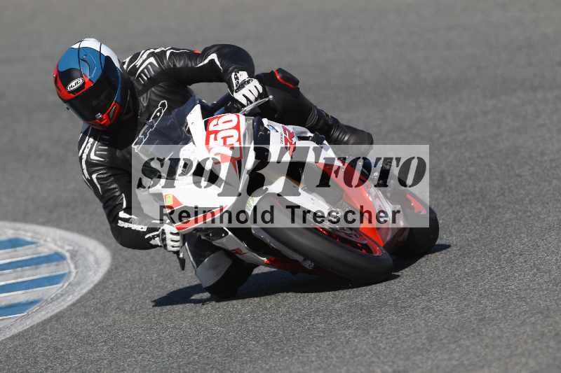 /Archiv-2023/02 31.01.-03.02.2023 Moto Center Thun Jerez/Gruppe blau-blue/256